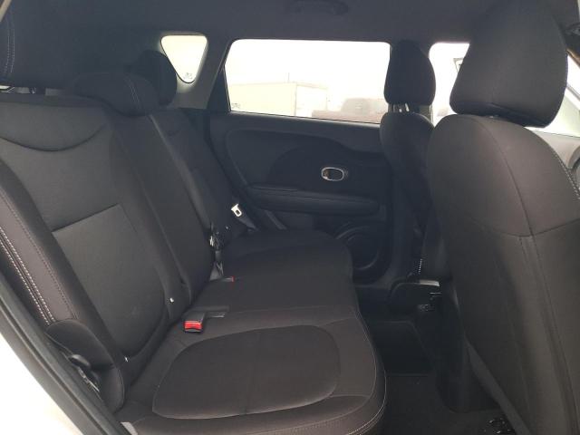 Photo 10 from auction – 2018 KIA SOUL with VIN KNDJN2A20J7546887