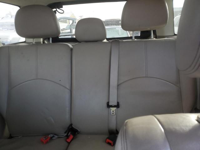 Photo 10 from auction – 2011 MERCURY MARINER with VIN 4M2CN9HG1BKJ08259