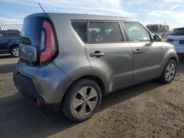 Photo 3 from auction – 2015 KIA SOUL with VIN KNDJN2A28F7181060