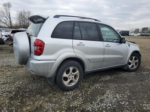 Photo 3 from auction – 2004 TOYOTA RAV4 with VIN JTEHD20V946008370