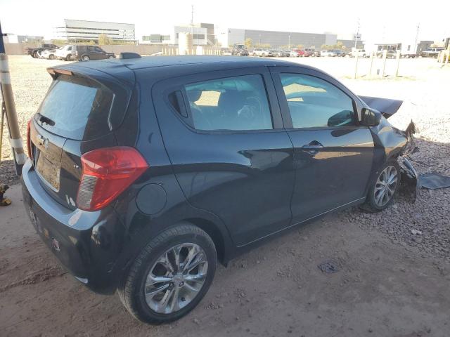 Photo 3 from auction – 2020 CHEVROLET SPARK 1LT with VIN KL8CD6SA8LC428355