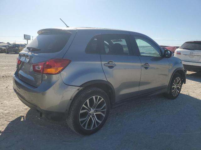 Photo 3 from auction – 2016 MITSUBISHI OUTLANDER with VIN JA4AP3AU5GZ048273