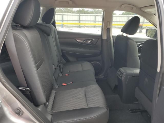 Снимка 11 от търг – 2018 NISSAN ROGUE S с VIN KNMAT2MT1JP567564