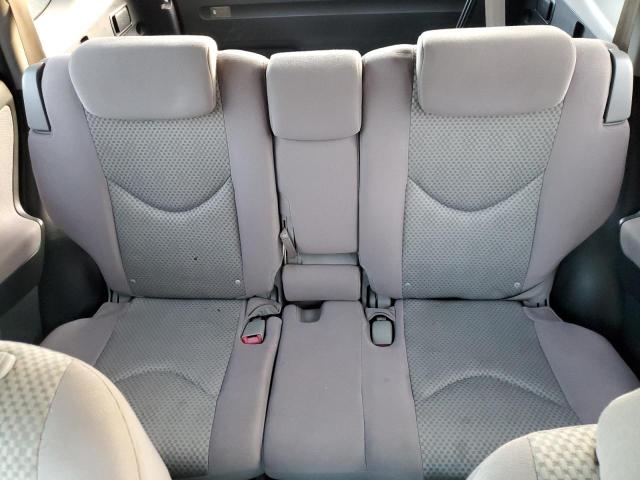 Photo 10 from auction – 2008 TOYOTA RAV4 with VIN JTMBD33V286058562