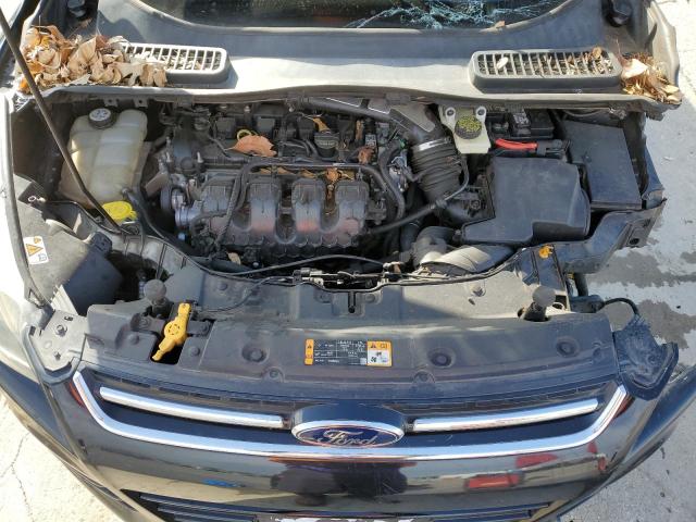 Photo 12 from auction – 2013 FORD ESCAPE TIT with VIN 1FMCU0J9XDUA85776