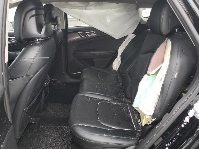 Photo 11 from auction – 2024 KIA SPORTAGE E with VIN 5XYK33DF4RG140401