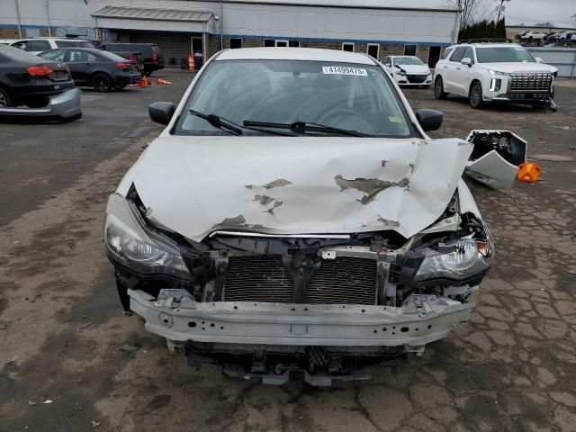 Photo 5 from auction – 2016 SUBARU IMPREZA with VIN JF1GJAA68GG014871