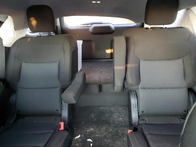 Photo 10 from auction – 2023 FORD EXPLORER X with VIN 1FMSK8DH1PGA48184