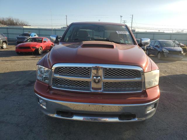 Photo 5 from auction – 2009 DODGE RAM 1500 with VIN 1D3HV18T19S738973