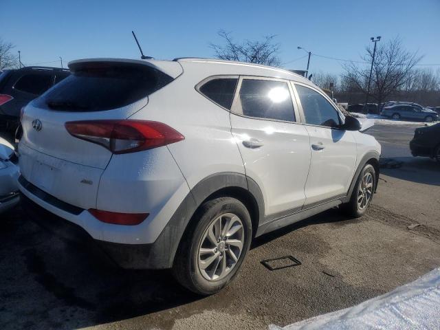 Photo 3 from auction – 2016 HYUNDAI TUCSON LIM with VIN KM8J3CA46GU179819