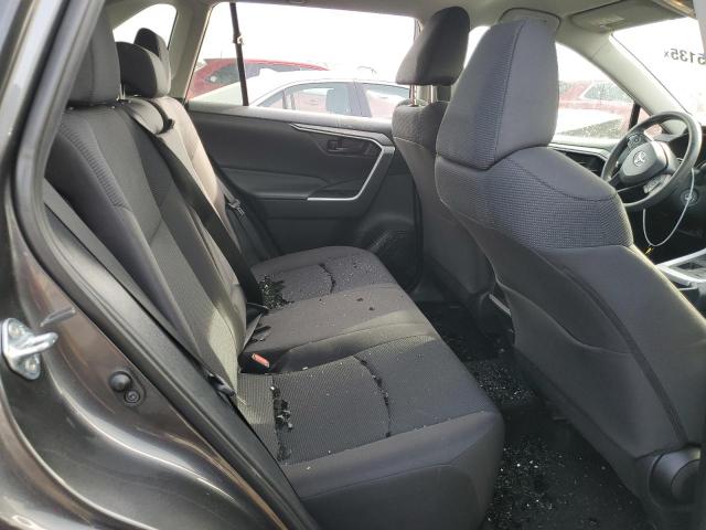 Photo 11 from auction – 2020 TOYOTA RAV4 LE with VIN 2T3H1RFV6LC085614