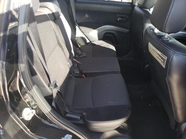 Photo 10 from auction – 2011 MITSUBISHI OUTLANDER with VIN JA4JT3AW1BU037533
