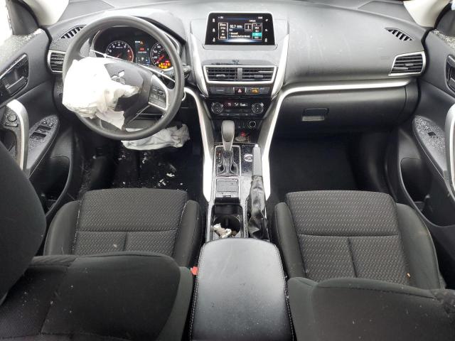 Снимка 8 от търг – 2018 MITSUBISHI ECLIPSE CR с VIN JA4AT4AA5JZ070384