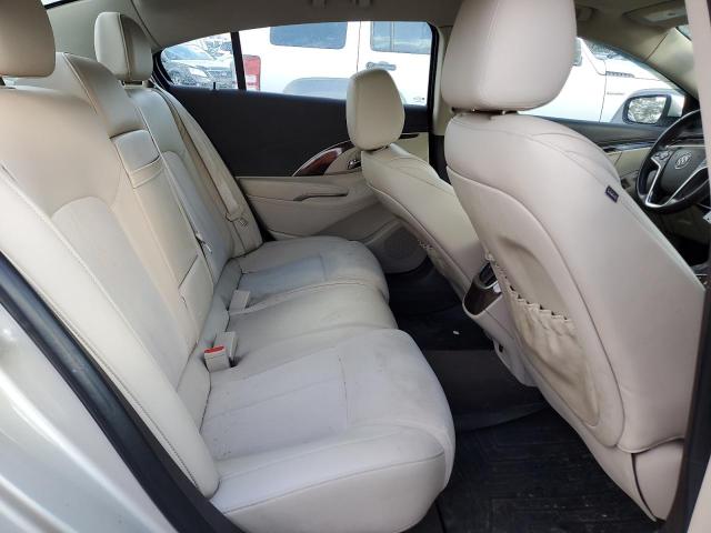 Photo 10 from auction – 2015 BUICK LACROSSE with VIN 1G4GA5G32FF341572