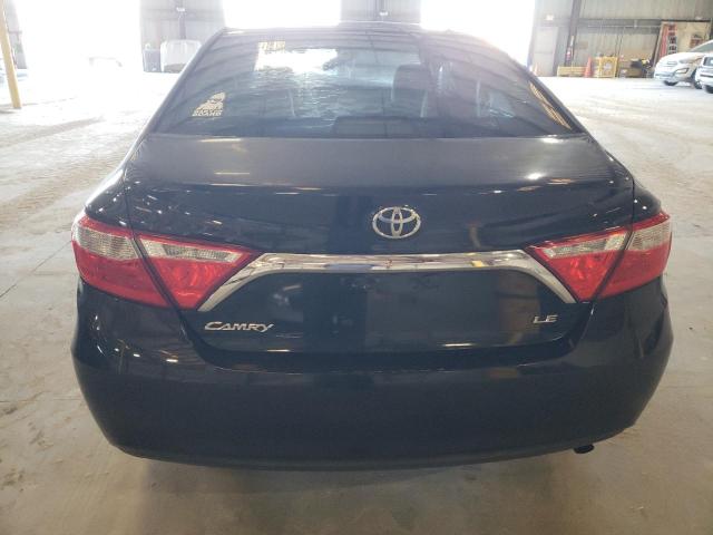 Photo 6 from auction – 2015 TOYOTA CAMRY LE with VIN 4T4BF1FK9FR466390