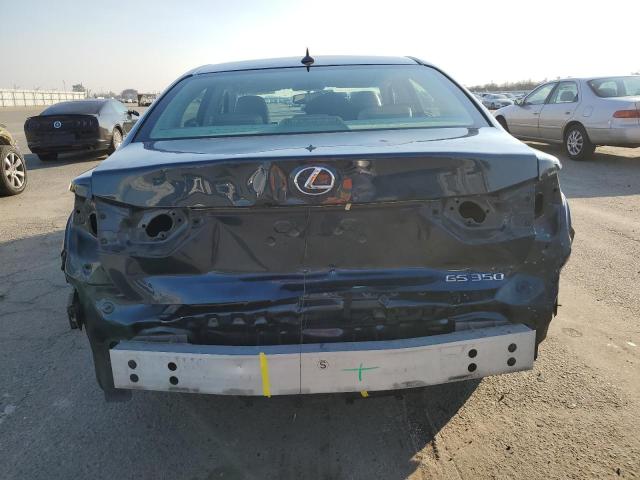 Photo 6 from auction – 2013 LEXUS GS 350 with VIN JTHBE1BL5D5018654