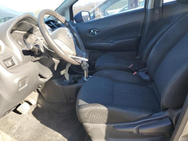 Photo 7 from auction – 2016 NISSAN VERSA NOTE with VIN 3N1CE2CP4GL362948