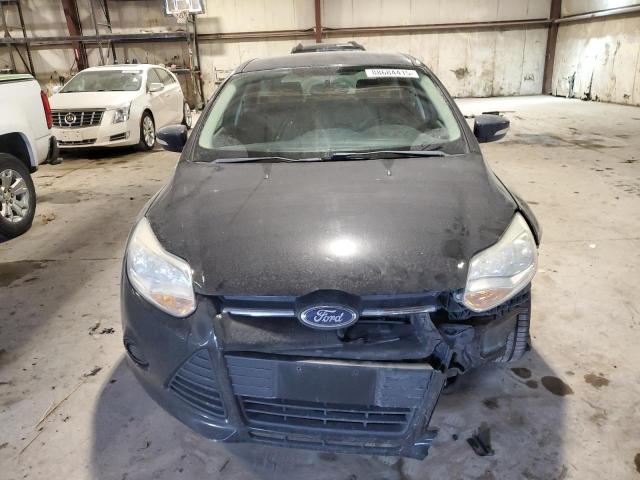 Zdjęcie 5 z aukcji – 2014 FORD FOCUS SE z VIN 1FADP3K2XEL265422