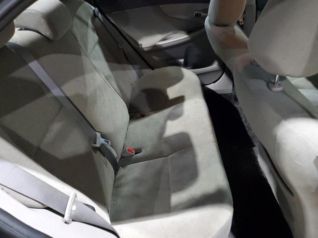Photo 10 from auction – 2013 TOYOTA COROLLA BA with VIN 2T1BU4EE9DC099969