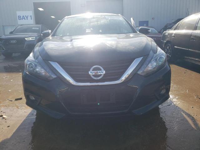 Photo 5 from auction – 2016 NISSAN ALTIMA 2.5 with VIN 1N4AL3AP7GC244302