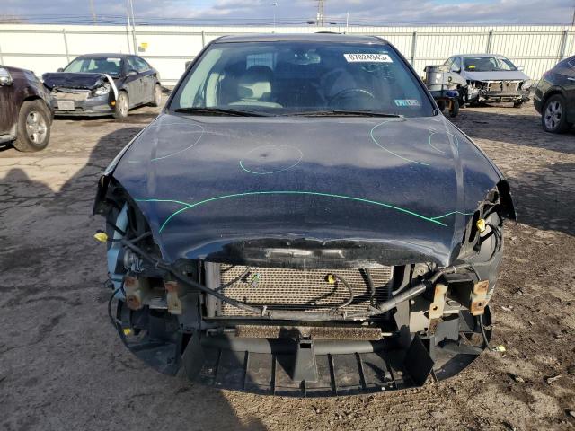 Photo 5 from auction – 2014 CHEVROLET IMPALA LIM with VIN 2G1WC5E3XE1106848