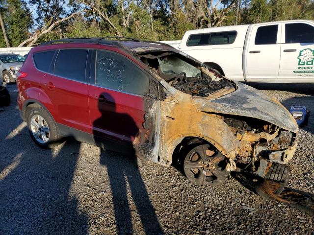 Photo 4 from auction – 2013 FORD ESCAPE SE with VIN 1FMCU0GX5DUD22289