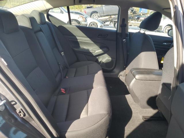 Photo 10 from auction – 2024 NISSAN ALTIMA SV with VIN 1N4BL4DV7RN334013
