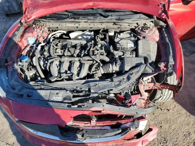 Photo 11 from auction – 2015 MAZDA 6 TOURING with VIN JM1GJ1V58F1208670
