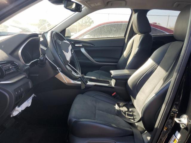 Снимка 7 от търг – 2023 MITSUBISHI ECLIPSE CR с VIN JA4ATWAA1PZ006671