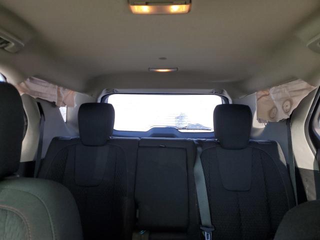 Photo 10 from auction – 2015 CHEVROLET EQUINOX LS with VIN 2GNFLEEK7F6196244