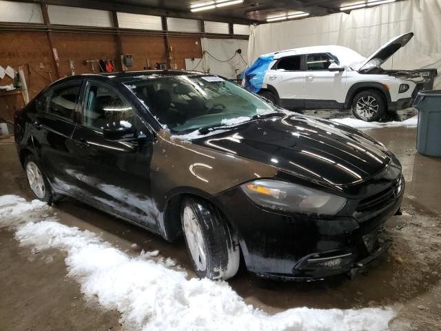 Photo 4 from auction – 2016 DODGE DART SXT with VIN 1C3CDFBB4GD667793