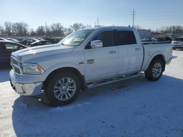 RAM 1500 LONGH 2017 с VIN 1C6RR7PT0HS609067 - Фото с аукциона