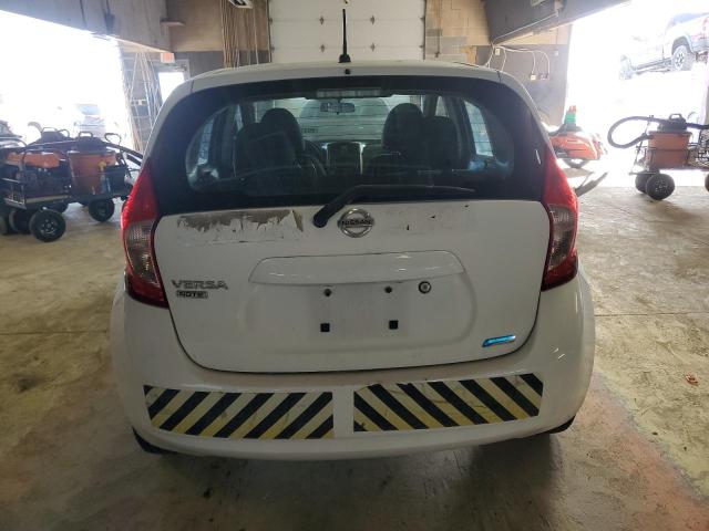 Photo 6 from auction – 2016 NISSAN VERSA NOTE with VIN 3N1CE2CP8GL364170