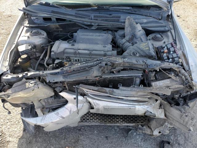 Photo 11 from auction – 2009 KIA SPECTRA EX with VIN KNAFE222195596139
