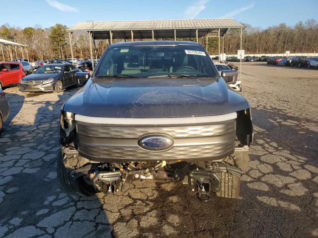 Photo 5 from auction – 2023 FORD F150 LIGHT with VIN 1FTVW1EV3PWG16720