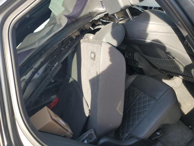 Photo 10 from auction – 2018 AUDI SQ5 PREMIU with VIN WA1A4AFY1J2125925