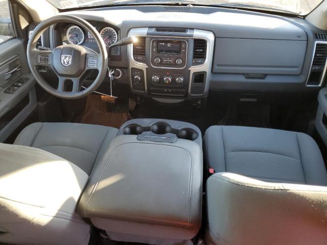 Photo 8 from auction – 2013 RAM 1500 SLT with VIN 1C6RR7GP1DS512408