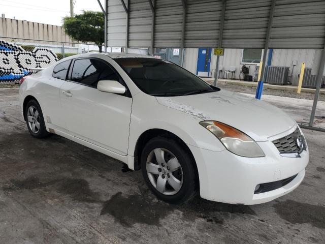 Photo 4 from auction – 2008 NISSAN ALTIMA 2.5 with VIN 1N4AL24E28C205154