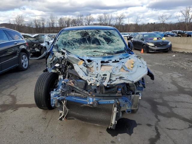 Photo 5 from auction – 2020 MITSUBISHI OUTLANDER with VIN JA4AP3AU9LU014036