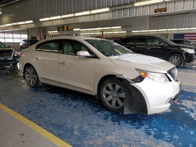 Photo 4 from auction – 2013 BUICK LACROSSE P with VIN 1G4GF5E33DF124968