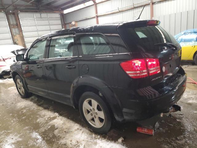 Photo 2 from auction – 2013 DODGE JOURNEY SE with VIN 3C4PDCAB6DT529529