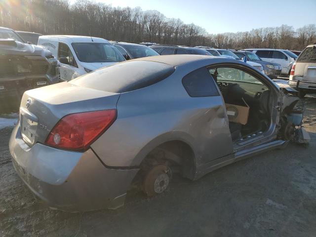Photo 3 from auction – 2008 NISSAN ALTIMA 2.5 with VIN 1N4AL24E98C198414