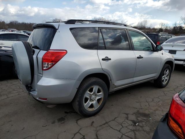 Photo 3 from auction – 2006 TOYOTA RAV4 with VIN JTMBD33V365033799