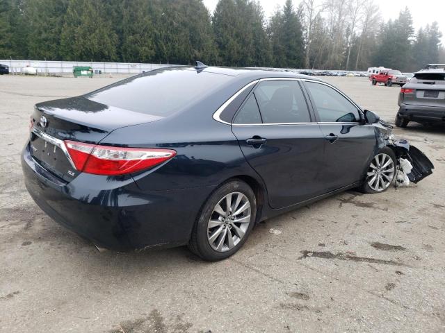 Photo 3 from auction – 2016 TOYOTA CAMRY LE with VIN 4T1BF1FK6GU545382