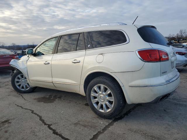 Photo 2 from auction – 2014 BUICK ENCLAVE with VIN 5GAKRBKD1EJ294232
