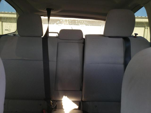 Photo 10 from auction – 2015 SUBARU FORESTER 2 with VIN JF2SJAFC3FH561544