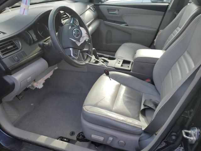 Photo 7 from auction – 2016 TOYOTA CAMRY LE with VIN 4T4BF1FK1GR537079