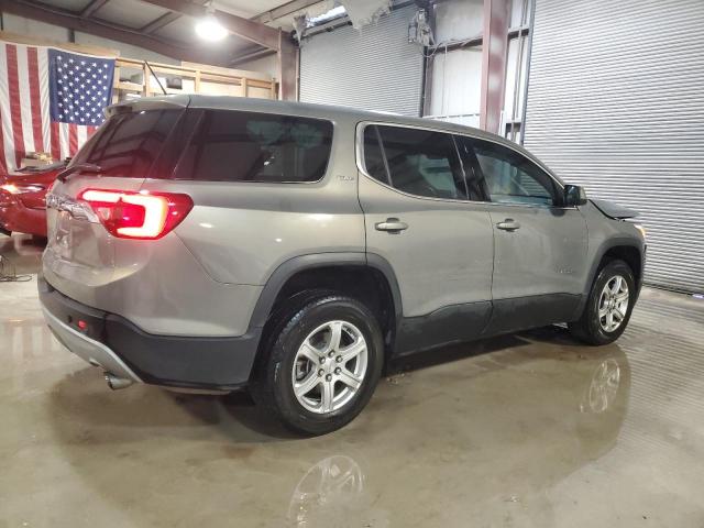 Photo 3 from auction – 2019 GMC ACADIA SLE with VIN 1GKKNRLS9KZ254272