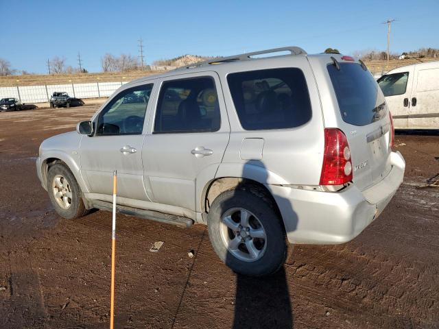 Photo 2 from auction – 2005 MAZDA TRIBUTE S with VIN 4F2YZ96195KM42350