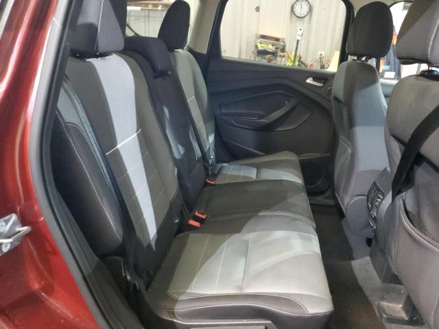Photo 11 from auction – 2015 FORD ESCAPE SE with VIN 1FMCU9G9XFUA45907